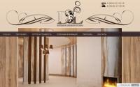 designstudio-dl.ru