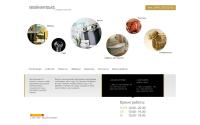 desinter.ru