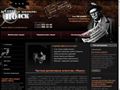detectivagent.ru