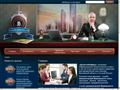 detectiveinform.ru