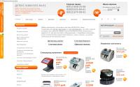 deteks.ru