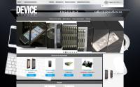 deviceluxe.ru