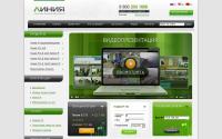 devline.ru