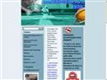 dezinfektor.msk.ru