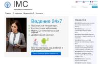 diahelp.net