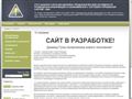diamed-tula.ru
