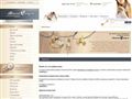 diamondring.ru