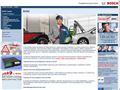 diesel-ural.ru