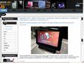 digitalobzor.ru