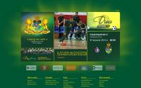 dina.ru
