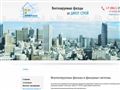 dinetstroi.ru