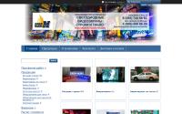diod-m.com