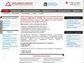 diplomat-group.ru