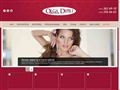 dipri.com.ua