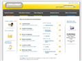 directtender.com