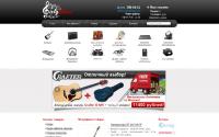 dirtybass.ru