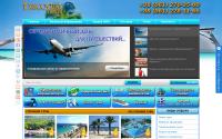 discovery.zp.ua