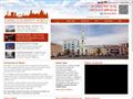 discoverykiev.com