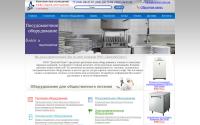 displus.com.ua