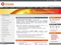 distate.ru