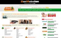 divandi.ru