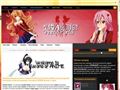 divatris.com