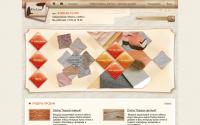 diyline.ru