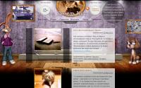 dizel-cat.ru