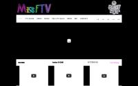 djmissftv.com