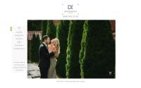 dkireev.com.ua