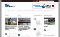 dknews.kz