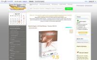 dle9.com