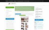 dlebrain.ru