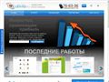 dlilb.ru