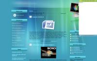 dlja-windows.ru