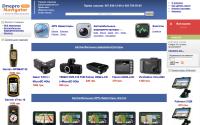 dnepronavigator.com.ua