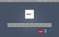 dnk.ru