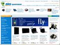 dns-shop.ru