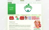 dobromed.ru