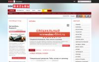 doc-filmi.ru