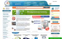 doctor-al.ru