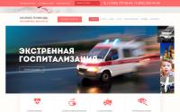 doctor03.ru