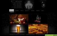 doctorguber.ru