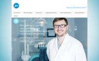 doctorlevin.ru