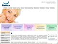 doctorsmile.ru