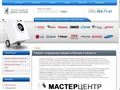doka-servis.ru