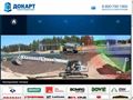 dokartspb.ru