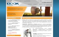 dokltd.ru