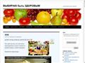 dolgo-jitie.com