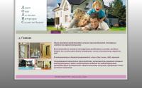 dolis.com.ua
